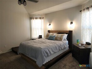 210 Highmore Ct in Temple, TX - Building Photo - Building Photo