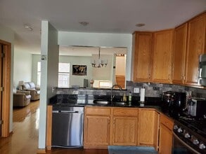 746 River Mill Pkwy in Wheeling, IL - Building Photo - Building Photo