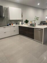 3270 SW 44th St in Fort Lauderdale, FL - Building Photo - Building Photo