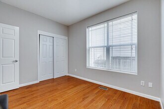 16552 NE Pacific Terrace in Portland, OR - Building Photo - Building Photo