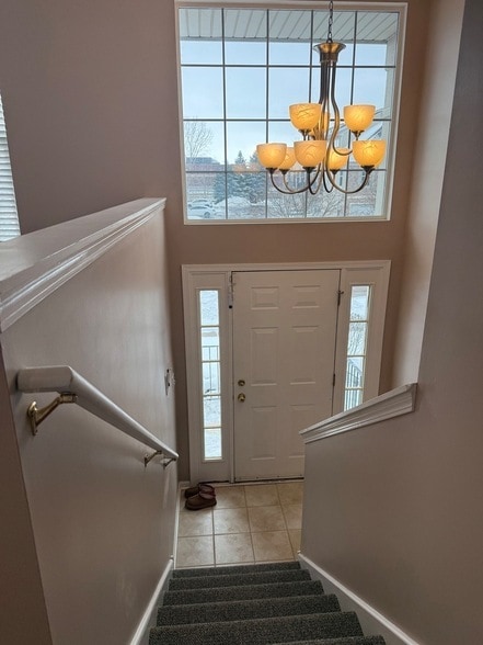 924 Summit Creek Dr in Shorewood, IL - Building Photo - Building Photo