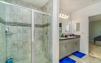 183 Copenhaver Ave NE in Palm Bay, FL - Building Photo - Building Photo