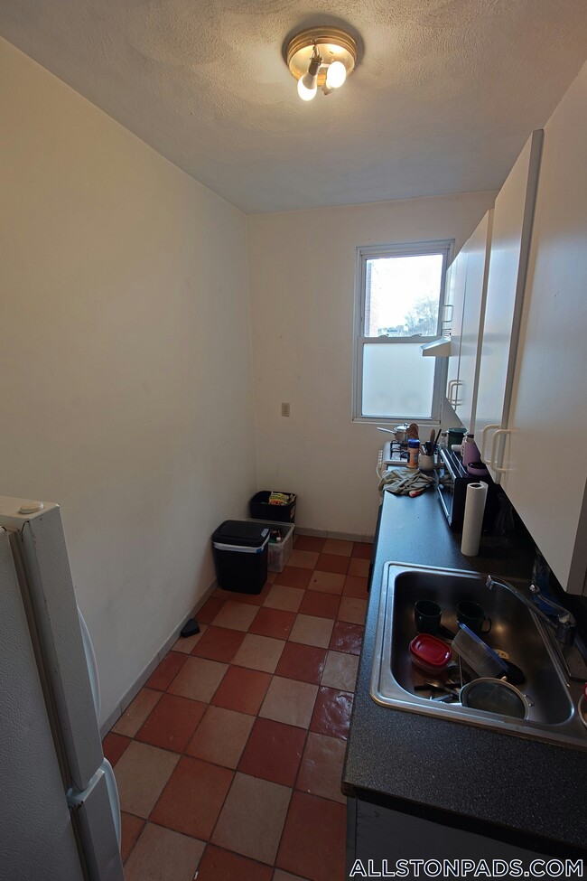 15 Scottfield Rd in Boston, MA - Building Photo - Building Photo