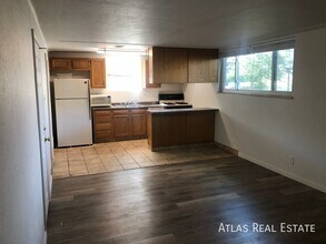 2716 Grove St in Denver, CO - Building Photo - Building Photo