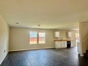 7234 Hibiscus Falls in San Antonio, TX - Building Photo - Building Photo