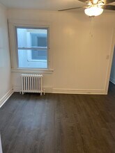 568 Lincoln Ave, Unit 2 in Bellevue, PA - Foto de edificio - Building Photo