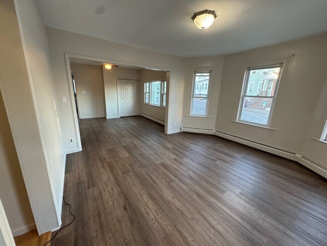 48 Fisher St, Unit 48