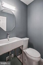 4409 Westbrook Ln in Kensington, MD - Building Photo - Building Photo