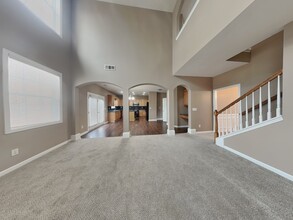 2542 Carleton Gold Rd in Dacula, GA - Building Photo - Building Photo