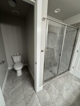 259 E 1500 N St in Harrisville, UT - Building Photo - Building Photo