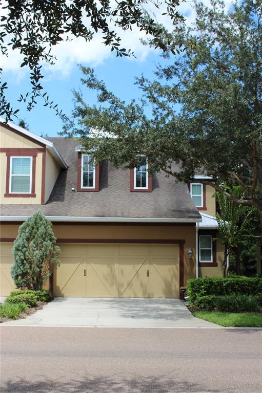 131 Villa Preserve Ave in Lutz, FL - Building Photo - Building Photo