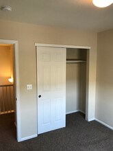 5255 Memphis St in Denver, CO - Building Photo - Building Photo