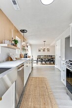 471 S Alpine Dr in Alpine, UT - Building Photo - Building Photo