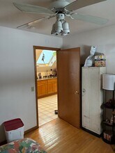1144 E Mifflin St, Unit Apt #1 in Madison, WI - Building Photo - Building Photo