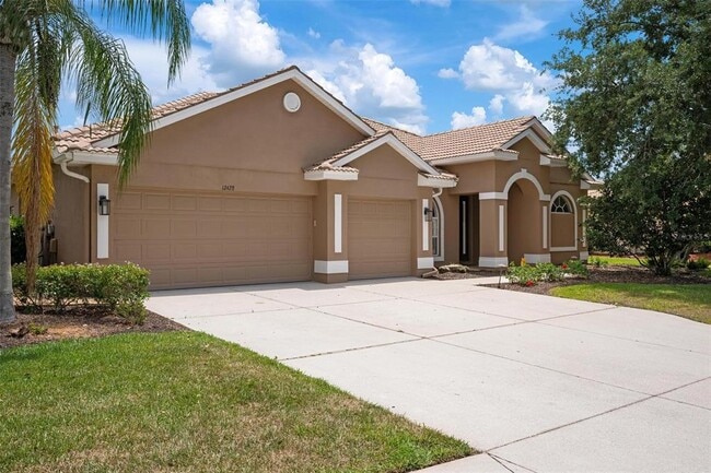 12428 Natureview Cir in Bradenton, FL - Building Photo - Building Photo