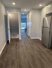 230 N Rose St in Baltimore, MD - Building Photo - Building Photo