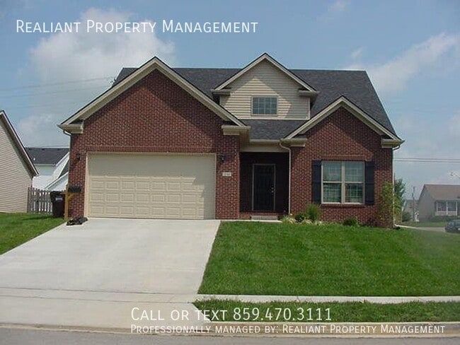 property at 236 Lynnwood Dr