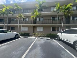 property at 3605 S Ocean Blvd