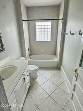 1734 Naldo Ave in Jacksonville, FL - Building Photo - Building Photo