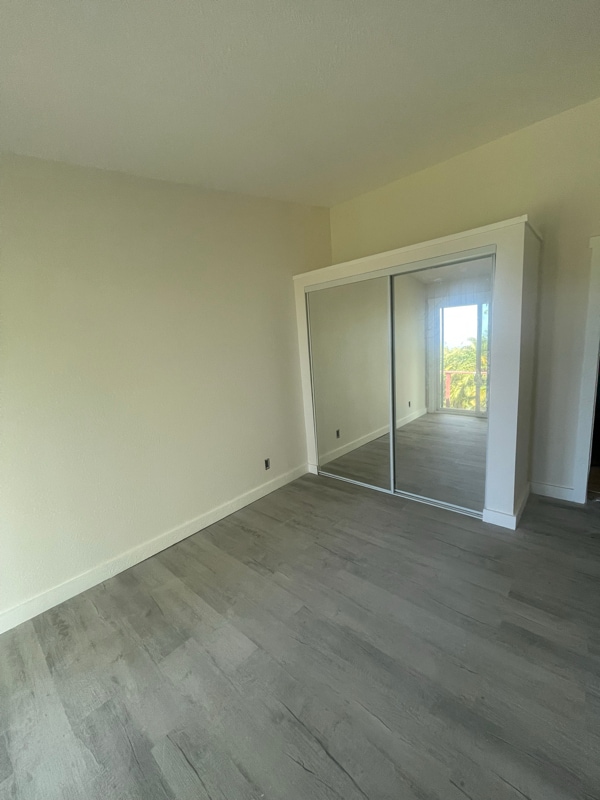 82-1132-1132 Greenwell Mountain Rd in Captain Cook, HI - Building Photo - Building Photo