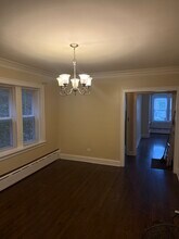 1641 N Merrimac Ave in Chicago, IL - Building Photo - Building Photo