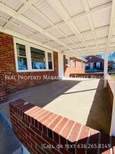 9537 Sappington Rd in St. Louis, MO - Building Photo - Building Photo