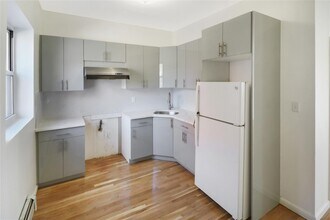 140-32-140-34 34th Ave in Queens, NY - Building Photo - Building Photo