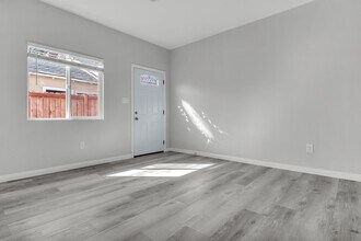 1437 Arroyo Ave in Pomona, CA - Building Photo - Building Photo