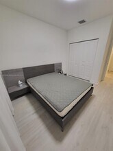 13408 SW 284th Terrace in Homestead, FL - Building Photo - Building Photo