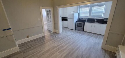 97 Taylor St in Manchester, NH - Building Photo - Building Photo