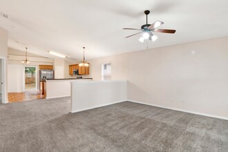 8069 Nalo Creek Loop in Pensacola, FL - Building Photo - Building Photo