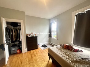 177 Columbia St, Unit 3L in Cambridge, MA - Building Photo - Building Photo