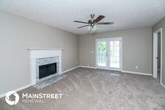 5768 Pecan Grove in Ellenwood, GA - Building Photo - Building Photo