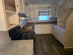 2127 Ramsey Loop Rd in Jacksonville, NC - Building Photo - Building Photo