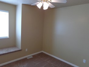 2968 W 2025 N in Clinton, UT - Building Photo - Building Photo