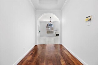 20315 Water Point Trail in Humble, TX - Building Photo - Building Photo