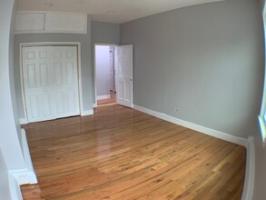 3103 Washington St, Unit 1 in Boston, MA - Building Photo - Building Photo