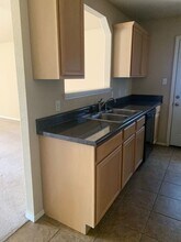 8009 Huntington Way in Fort Smith, AR - Building Photo - Building Photo