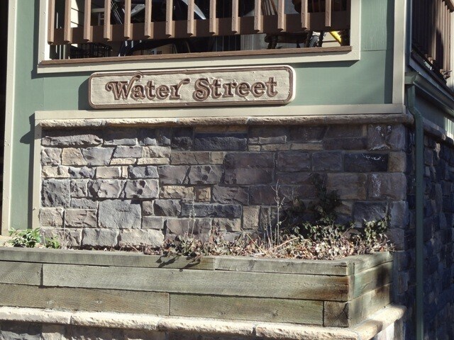 1812 17th St in Boulder, CO - Building Photo - Building Photo