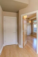 8119 Stone Ave N in Seattle, WA - Building Photo - Building Photo