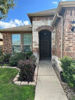 5114 Rue Dela Croix Dr in Katy, TX - Foto de edificio - Building Photo