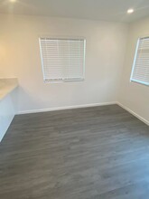 836 Olive Ave in National City, CA - Building Photo - Building Photo