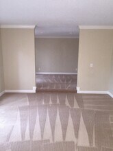 1780 Pacifica Dr in Yuba City, CA - Building Photo - Building Photo