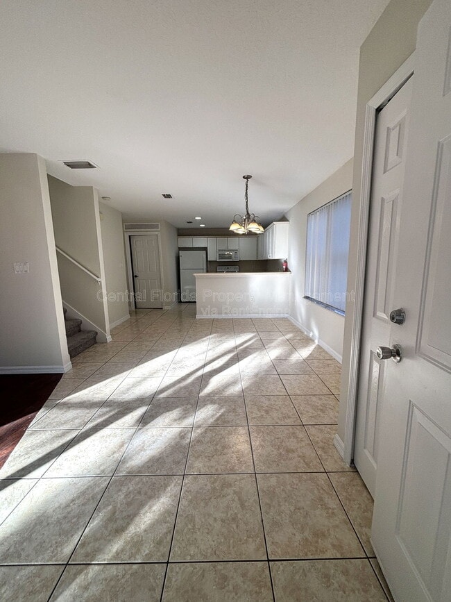 1064 Park Central Cir in Groveland, FL - Building Photo - Building Photo