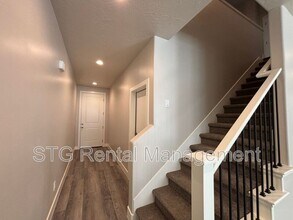 929 S 4380 W in Hurricane, UT - Building Photo - Building Photo