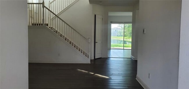 2130 Scholartree Wy in Wesley Chapel, FL - Building Photo - Building Photo