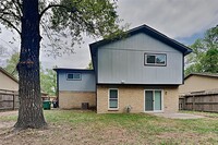 3314 Glen Spring Dr - 16