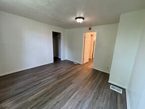 932 York Ave in St. Paul, MN - Building Photo - Building Photo