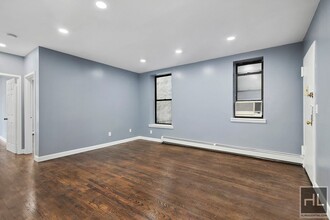 66-72 St Nicholas Ave-Unit -5F in New York, NY - Building Photo - Building Photo