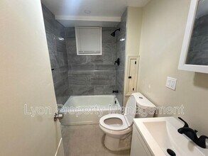 51 Adelaide Ave in Providence, RI - Building Photo - Building Photo